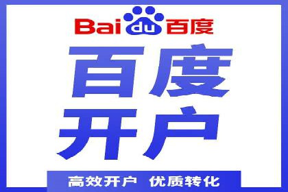 行业领先的SEM推广代运营公司案例集锦